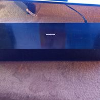 One Connect SOC1001N BN91-19870C