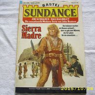 Sundance Nr. 40