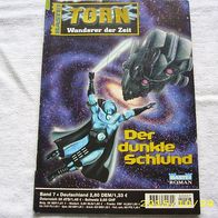 Torn Nr. 7