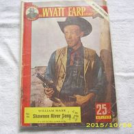 Die Wyatt Earp Story Nr. 94