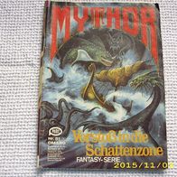 Mythor Nr. 51
