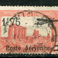 Tu026 Tunesien gestempelt o, 148, 1,00 M€. (2016/17)