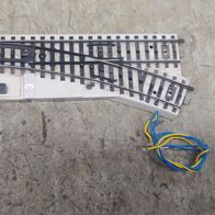 Primex Weiche 5039 rechts (276)