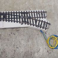 Primex Weiche 5039 rechts (278)