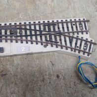 Primex Weiche 5039 rechts (279)