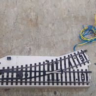 Primex Weiche 5039 links (281)