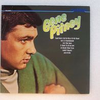 Gene Pitney , LP - Strand 1981