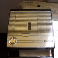 Grundig - C 10