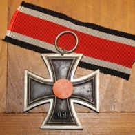 Original Eisernes Kreuz 2. Klasse 1939 o. Hersteller (19)