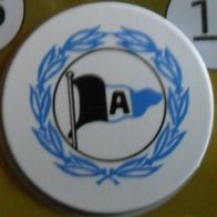 Bundesliga Magnet Bielefeld