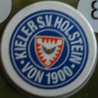 Bundesliga Magnet Kiel