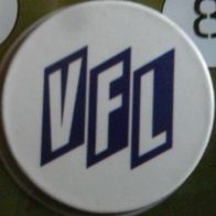 Bundesliga Magnet Osnabrück