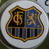 Bundesliga Magnet Saarbrücken