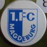 Bundesliga Magnet Magdeburg