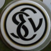 Bundesliga Magnet Elversberg