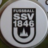 Bundesliga Magnet Ulm