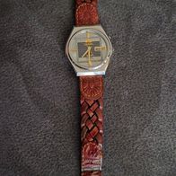 Armbanduhr Automatic Marke Orient