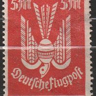 Deutsches Reich Mi. Nr. 263 Ungebraucht