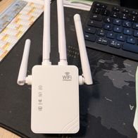 Smart WiFi Steckdose Thermostat