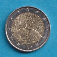 Frankreich 2 Euro 2023 Rugby Union WM Weltmeisterschaft