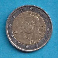 Frankreich 2 Euro 2017 Kampf gegen Brustkrebs 25 Jahre Rosa Schlelfe