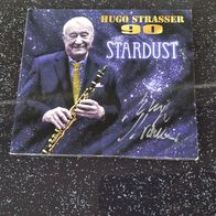 Hugo Strasser (CD Signiert) - 90 (2012)