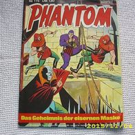 Phantom Nr. 116