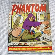 Phantom Nr. 132