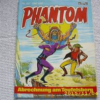 Phantom Nr. 137