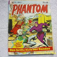 Phantom Nr. 178