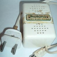 Minifon Netzanschlussgerät