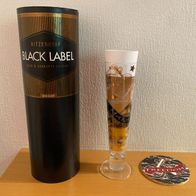 Ritzenhoff - "Black Label" Bierglas 1010225 - Anissa Mendil - 2015