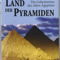 INFO DVD Altes Ägypten
