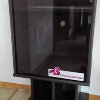 Rack für Schneider Musikanlage