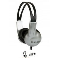Koss UR10 Stereo Over-Ear Kopfhörer