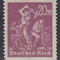 Deutsches Reich  241 * * #029180}