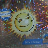 Bild 9 - Globus Die Reise durch unseren Körper