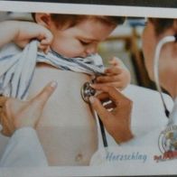 Bild 34 - Globus Die Reise durch unseren Körper
