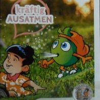 Bild 39 - Globus Die Reise durch unseren Körper