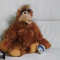 ALF von Bully