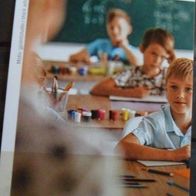 Bild 74 - Globus Die Reise durch unseren Körper