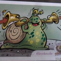 Bild 97 - Globus Die Reise durch unseren Körper