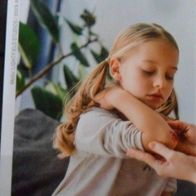 Bild 155 - Globus Die Reise durch unseren Körper