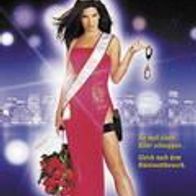 Miss Undercover (VHS) Sandra Bullock KLASSE!