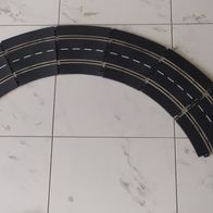 Patent Gama Mechanik Fahrbahnteile Rennbahn 1:32
