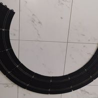Patent Gama Mechanik Fahrbahnteile Rennbahn