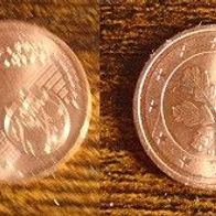 Münze Deutschland: 2 Euro Cent 2019 - D
