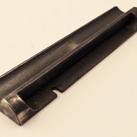 K11 Schmidt Rubin Zubringer zu Magazin