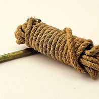 K11 Schmidt Rubin Putzschnurr