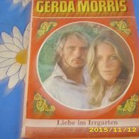 Gerda Morris Nr. 37